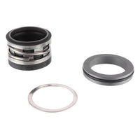P5001889 | Standard Seal Kit | Bell & Gossett