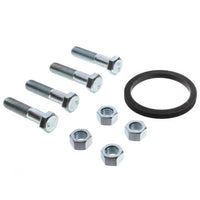 P65030 | Fastener Package w/ Flange Gasket (for Series 60, 2