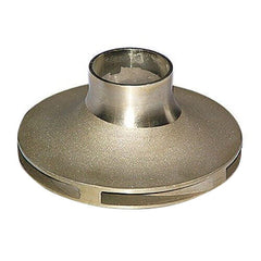 Bell & Gossett P82878 4-3/8" Full Runner Impeller  | Blackhawk Supply