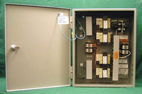 PA0P00010FC0 | PANELPOWER384VA16X20 | Johnson Controls
