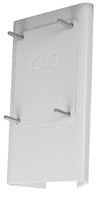 PA402 | POLEMOUNT,SPECTRA/LEGACY | Johnson Controls