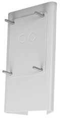 Johnson Controls PA402 POLEMOUNT,SPECTRA/LEGACY  | Blackhawk Supply