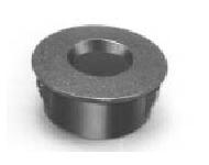 Johnson Controls PA-75 SPACER,DOORSENSOR,3/4"  | Blackhawk Supply