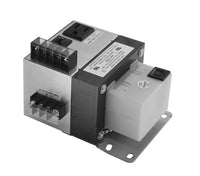 PAN-PWRSP-U | PANEL POWER SUPPLY 96VA; 120/24VAC; 60HZ; 96VA; WITH ACCESSORY PLUG & POWER SWITCH; UL864 LISTED | Johnson Controls