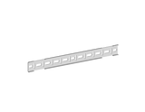 Saginaw SCE-PSK24 NEMA N/A | Support, Panel, 2H x 21W x 1D  | Blackhawk Supply