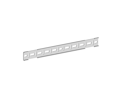 Saginaw SCE-PSK32 NEMA N/A | Support, Panel, 2H x 29W x 1D  | Blackhawk Supply