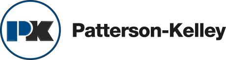 Patterson-Kelley 26-3000-0329 Low Water Cutoff Control Board  | Blackhawk Supply
