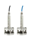 Image for  Submersible Level Transmitters