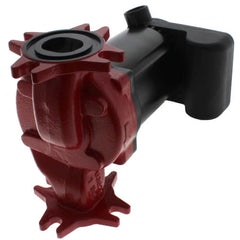 Resideo PC3F2699IUF00 AQUAPUMP, HYDRONIC CIRCULATING, 3 SPEED 34 GPM MAX  | Blackhawk Supply