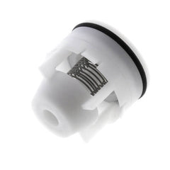 Resideo PCV150 INTEGRATED CHECK VALVE 1.5 INCH  | Blackhawk Supply