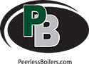 Peerless 54610 Relay Module-4 Pf-210/399  | Blackhawk Supply