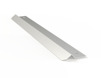 PFR060 | Enclosure Drip Shield 600mm | 0.80