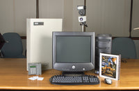 CC800-RAD2 | RADIONICSBI-DIRECSERIAL | Johnson Controls