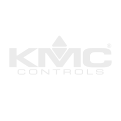 KMC MCP-0245 Actuator: 2"x2", 8-13 PSI, Bare, Male Shaft  | Blackhawk Supply