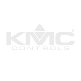 KMC HPO-1503 Accessory: Tstat Cover, 2"x3", Blank, Aluminum  | Blackhawk Supply