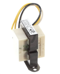 Indeeco 1007286 480vPri 24cvSec 75Va Trnsfrmr  | Blackhawk Supply