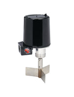 PLS-W-S-1-3-0-0-0 | Paddle level switch | SPDT | weatherproof | 120 VAC power supply | includes PDL-3 paddle. | Dwyer