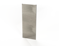 PNA188 | Subpanels For use with 1800 x 800mm | 66.14