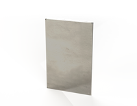 PNA18C | Subpanels For use with 1800 x 1200mm | 66.14