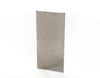 PNA20A | Subpanels For use with 2000 x 1000mm | 74.02