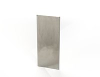 PNA22A | Subpanels For use with 2200 x 1000mm | 81.89