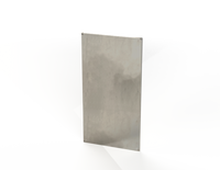 PNA22C | Subpanels For use with 2200 x 1200mm | 81.89