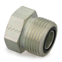 24 PNLO-S | SEAL-LOK PLUG | Parker