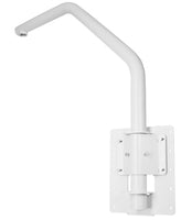 PP450 | PARAPETWALLMOUNT,MEDIUM | Johnson Controls