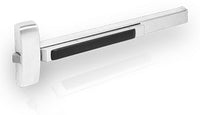 AN28877IK-SFW | APERIORIMEXITDEVICE | Johnson Controls