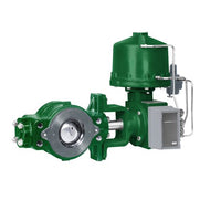 V250 | Fisher™ V250 Control Valve | Fisher