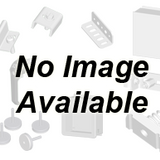 TEST1 test-666 Test part pack 4  | Blackhawk Supply
