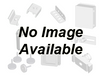 Image for  Access Control Readers