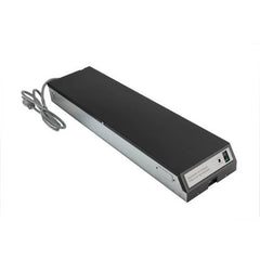 Resideo PS1201B25 ELECTRONIC AIR CLEANER POWER SUPPLY. 120V. BOARD WITH 25" COVER ASSEMBLY.  | Blackhawk Supply