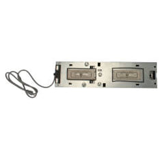 Resideo PS1201C00 ELECTRONIC AIR CLEANER POWER SUPPLY. 120V. BOARD WITH METAL CHASSIS.  | Blackhawk Supply