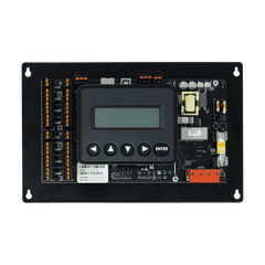 Dent PS12HD-P-D-N PowerScout 12 HD Multi-Circuit Power Submeter  | Blackhawk Supply