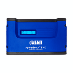 Dent PS3HD-C-D-N PowerScout 3 HD Power Submeter  | Blackhawk Supply