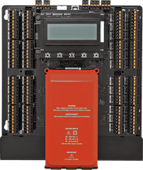 Dent PS48HD-P-D-N PowerScout 48 HD Multi-Circuit Power Submeter  | Blackhawk Supply