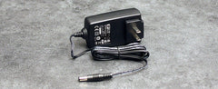 RLE Technologies PSWA-DC-24-ST Power Adapter, 24VDC  | Blackhawk Supply