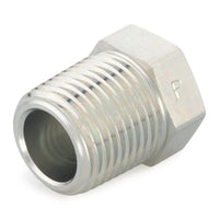 1 X 1/2 PTR-SS | PIPE-FEMALE PIPE REDUCER | Parker