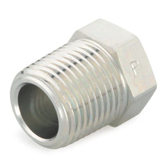 Parker 1/2 X 1/8 PTR-S PIPE-FEMALE PIPE REDUCER  | Blackhawk Supply