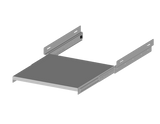 Saginaw SCE-26POS NEMA N/A | Shelf, Pull-Out, 2H x 20W x 28D  | Blackhawk Supply