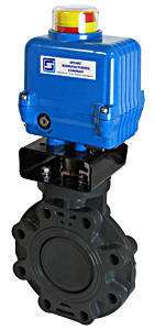 Spears | 41101A112-040