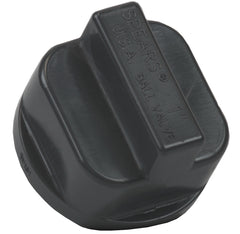 Spears GTN-040 4 & 6 PVC GATE VALVE OPERATOR NUT  | Blackhawk Supply