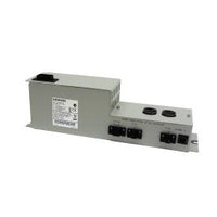 PXA-SB115V384VA | SERVICE BOX 115V, 24VAC, 384VA | Siemens