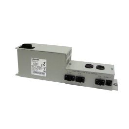 Siemens | PXA-SB115V384VA