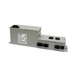 Siemens PXA-SB115V384VA SERVICE BOX 115V, 24VAC, 384VA  | Blackhawk Supply