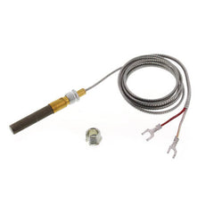 Resideo Q313A1055 47" LEAD THERMOPILE, WITH SPLIT NUT.  | Blackhawk Supply