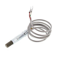 Q313A1170 | TRADELINE. 35 IN LEAD WITH PG9 ADAPTER. | Resideo