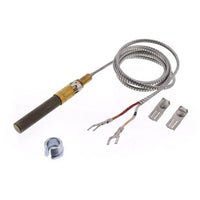Q313A1188 | 750MV THERMOPILE GEN. 35