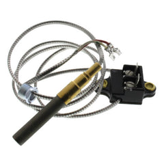 Resideo Q313B1005 35" THERMOPILE, WITH TERMINAL BLOCK.  | Blackhawk Supply